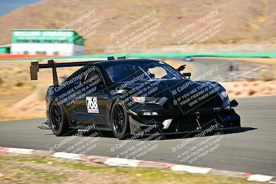 media/Feb-22-2025-Speed Ventures (Sat) [[e257b32fb3]]/Red Group/Session 3 (Turn 6)/
